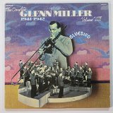 COMPLETE G.MILLER VOL.8/1941-1942/