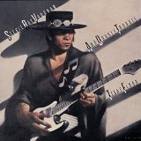 TEXAS FLOOD /REM