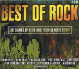 BEST OF ROCK