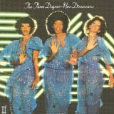 NEW DIMENSIONS REM(PLUS 7 BONUS TRACKS)