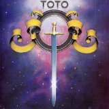 TOTO(1978,REM)