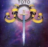 TOTO