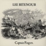 CAPTAIN FINGERS