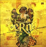 VERY BEST OF(16 TRACKS)