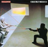 IN FOR THE COUNT /REM