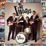 VERY BEST(2CD,50 TRACKS)