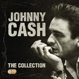 COLLECTION(2CD,38 TRACKS)