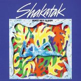 REMIX BEST ALBUM(14 TRACKS,AAD)