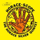 HORACE-SCOPE(RGV REMASTER)