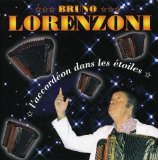 L'ACCORDEON DANS LES ETOILES