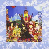 THEIR SATANIC MAJESTIES REQUEST /REM