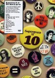 SUPERGRASS IS 10 : BEST OF