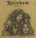 LONG LIFE ROCK'N'ROLL/ GATEFOLD