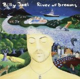 RIVER OF DREAMS