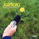 JAZZFLORA-1