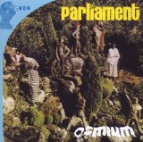 OSMIUM