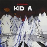 KID A