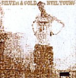 SILVER & GOLD