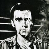 PETER GABRIEL-3(1980,REM)