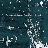 OUTSTAIRS (SLIPCASE)