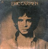 ERIC CARMEN