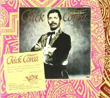 MY SPANISH HEART(1976,DIGIPACK)