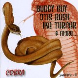 COBRA