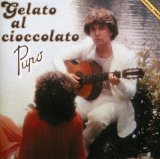 GELATO AL CIOCCOLATO /REM