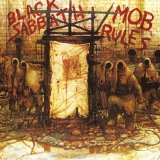 MOB RULES /REM