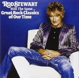 STILL THE SAME-GREAT ROCK CLASSICS OF ALL TIME