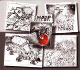 IMPUR(2006,DIGIPACK)