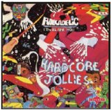 HARDCORE JOLLIES /DIGI