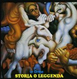 STORIA O LEGGENDA