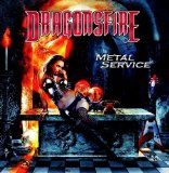 METAL SERVICE