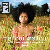 MELLOW MELLOW