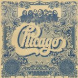 CHICAGO-VI LTD HQ LP 180 GRAM