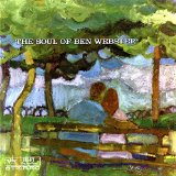 SOUL OF BEN WEBSTER(LTD)