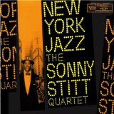 N.Y. JAZZ /REM