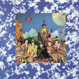 THEIR SATANIC MAJESTIES REQUEST/ LIM PAPER SLEEVE