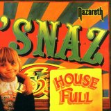 SNAZ(1981,LIVE)