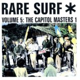 RARE SURF-5