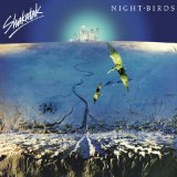 NIGHT BIRDS(1982,WITH 4 BONUS TRACKS)