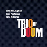 TRIO OF DOOM(1979,REM)