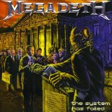 SYSTEM HAS FAILED(2004)