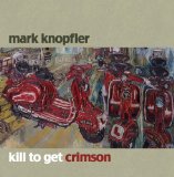 KILL TO GET CRIMSON(2007,US EDT)