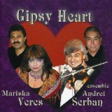 GIPSY HEART