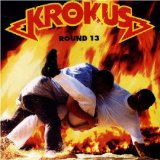 ROUND 13