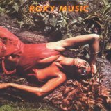 STRANDED(1973,REM,HDCD)