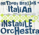 CREATIVE ORCHESTRA/BOLZANO
