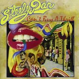 CAN'T BY A THRILL(1972,REM)